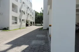 Apartamento com 2 Quartos para alugar, 68m² no Canasvieiras, Florianópolis - Foto 26