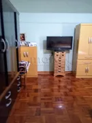 Apartamento com 2 Quartos à venda, 85m² no Cambuci, São Paulo - Foto 12