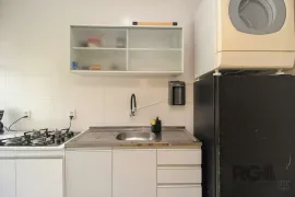 Apartamento com 1 Quarto à venda, 39m² no Petrópolis, Porto Alegre - Foto 25