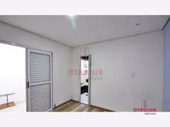 Casa com 2 Quartos à venda, 138m² no Piraporinha, Diadema - Foto 12