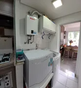 Apartamento com 3 Quartos à venda, 81m² no Vila Isa, São Paulo - Foto 10