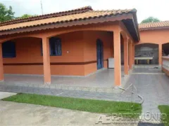 Fazenda / Sítio / Chácara com 2 Quartos à venda, 400m² no Eden, Sorocaba - Foto 11