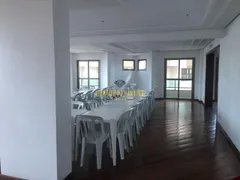 Apartamento com 2 Quartos à venda, 97m² no Vila Costa, Suzano - Foto 19