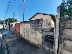 Casa com 2 Quartos à venda, 88m² no Vila Nery, São Carlos - Foto 1