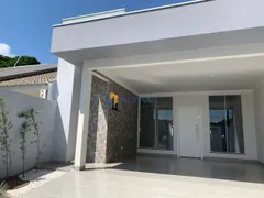 Casa com 3 Quartos à venda, 140m² no Vila Morangueira, Maringá - Foto 1