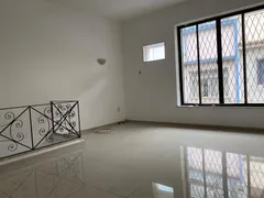 Casa de Vila com 2 Quartos à venda, 162m² no Maracanã, Rio de Janeiro - Foto 18
