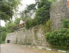 Casa de Condomínio com 6 Quartos à venda, 1110m² no Loteamento Joao Batista Juliao, Guarujá - Foto 47