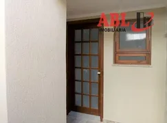 Apartamento com 3 Quartos à venda, 76m² no Vila City, Cachoeirinha - Foto 26