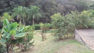 Fazenda / Sítio / Chácara com 2 Quartos à venda, 60500m² no , Cunha - Foto 15