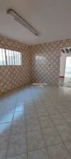 Casa com 2 Quartos para venda ou aluguel, 160m² no Maua, São Caetano do Sul - Foto 6