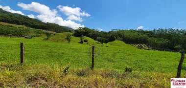 Fazenda / Sítio / Chácara com 2 Quartos à venda, 12m² no Oliveiras, Tijucas - Foto 6