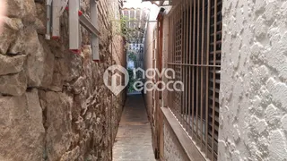 Casa com 5 Quartos à venda, 300m² no Tijuca, Rio de Janeiro - Foto 23