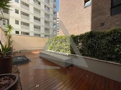 Apartamento com 1 Quarto à venda, 40m² no Cambuí, Campinas - Foto 33