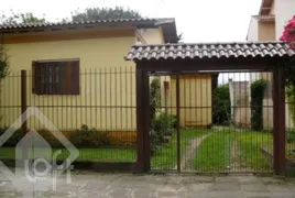Casa com 3 Quartos à venda, 220m² no Cavalhada, Porto Alegre - Foto 1