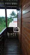 Casa de Condomínio com 3 Quartos à venda, 150m² no Portal de Guarapari, Guarapari - Foto 6