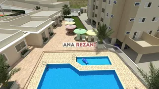 Apartamento com 2 Quartos à venda, 75m² no Residencial Del Lorenzi, Boituva - Foto 3