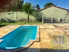 Casa com 3 Quartos à venda, 705m² no Ogiva, Cabo Frio - Foto 17