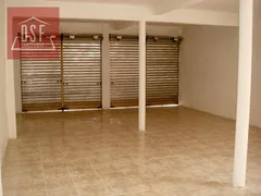 Loja / Salão / Ponto Comercial para alugar, 92m² no Novo Maranguape I, Maranguape - Foto 11