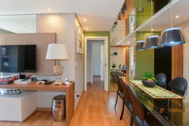 Apartamento com 3 Quartos à venda, 107m² no Ahú, Curitiba - Foto 11