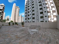 Apartamento com 3 Quartos para alugar, 180m² no Centro, São José do Rio Preto - Foto 24