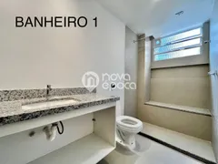 Apartamento com 2 Quartos à venda, 61m² no Copacabana, Rio de Janeiro - Foto 13