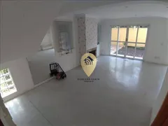 Casa de Condomínio com 4 Quartos à venda, 216m² no Cidade São Francisco, São Paulo - Foto 9
