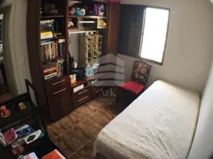 Apartamento com 3 Quartos para alugar, 144m² no Ipiranga, São Paulo - Foto 16