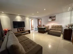 Apartamento com 3 Quartos à venda, 85m² no Havaí, Belo Horizonte - Foto 1