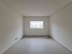 Casa com 3 Quartos à venda, 148m² no Village II, Porto Seguro - Foto 9