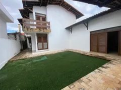 Sobrado com 6 Quartos à venda, 500m² no Cotovelo, Parnamirim - Foto 30