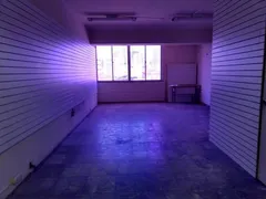 Conjunto Comercial / Sala para alugar, 50m² no Centro, Rio de Janeiro - Foto 5