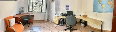 Casa de Condomínio com 4 Quartos à venda, 600m² no Jardim Novo Mundo, Jundiaí - Foto 6