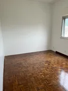 Apartamento com 2 Quartos para alugar, 72m² no Méier, Rio de Janeiro - Foto 25