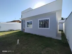 Casa com 3 Quartos à venda, 70m² no Enseada das Gaivotas, Rio das Ostras - Foto 9