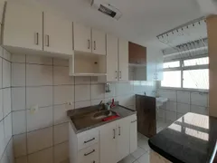 Apartamento com 2 Quartos para alugar, 54m² no Parque Residencial Laranjeiras, Serra - Foto 18