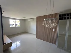 Casa de Condomínio com 2 Quartos à venda, 139m² no Jardim Botânico, Uberlândia - Foto 8