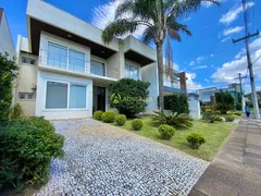 Casa de Condomínio com 4 Quartos à venda, 250m² no Condado de Capão, Capão da Canoa - Foto 29