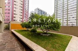 Apartamento com 3 Quartos à venda, 148m² no Bigorrilho, Curitiba - Foto 44