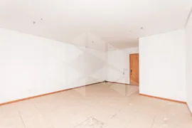 Conjunto Comercial / Sala para alugar, 45m² no Auxiliadora, Porto Alegre - Foto 9