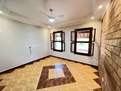Casa com 5 Quartos à venda, 535m² no Santa Rita, Piracicaba - Foto 48