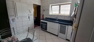 Apartamento com 3 Quartos à venda, 110m² no Vila Bastos, Santo André - Foto 40