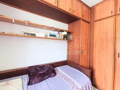 Apartamento com 3 Quartos à venda, 107m² no Maracanã, Rio de Janeiro - Foto 13