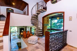 Casa com 4 Quartos à venda, 336m² no Praia Domingas Dias, Ubatuba - Foto 9