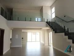 Casa de Condomínio com 4 Quartos à venda, 319m² no Zona de Expansão - Robalo, Aracaju - Foto 5