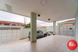 Casa com 3 Quartos à venda, 124m² no Vila Alzira, Santo André - Foto 31