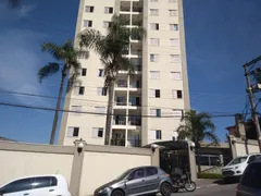 Apartamento com 2 Quartos à venda, 52m² no Vila Pereira Barreto, São Paulo - Foto 1