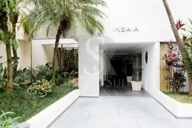 Apartamento com 3 Quartos à venda, 130m² no Jardim Paulista, São Paulo - Foto 43