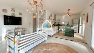 Casa de Condomínio com 3 Quartos à venda, 142m² no Pipa, Tibau do Sul - Foto 20
