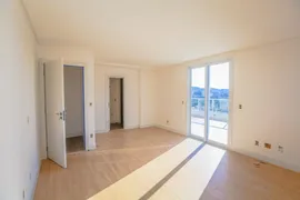 Cobertura com 3 Quartos à venda, 287m² no Centro, Blumenau - Foto 3