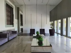 Apartamento com 2 Quartos para alugar, 68m² no Jardim do Shopping, Caxias do Sul - Foto 21